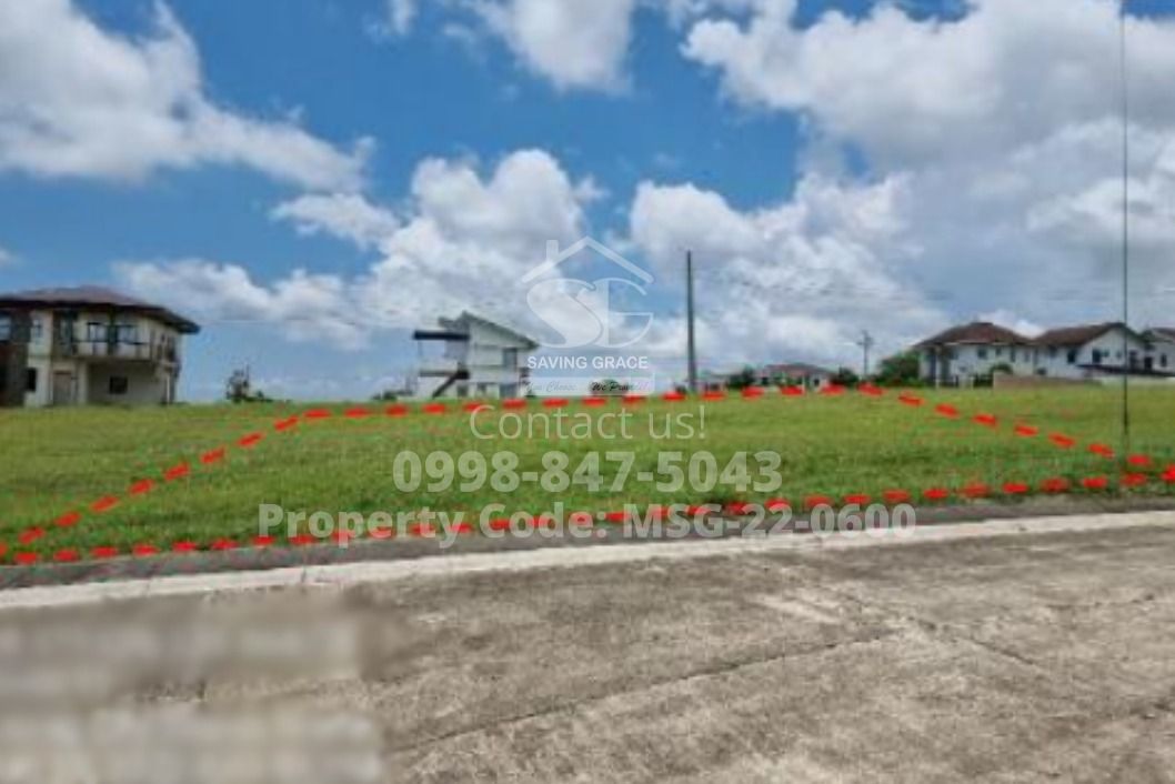 MSG220600 Hanalei Heights Subd. Brgy. Balatong, Laoag CIty, Ilocos