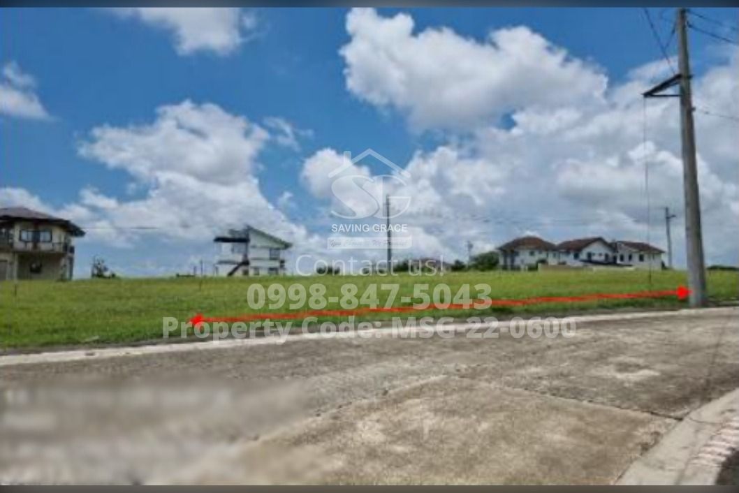 MSG220600 Hanalei Heights Subd. Brgy. Balatong, Laoag CIty, Ilocos