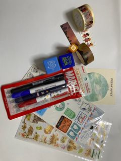 （分類：）位於 。 由 moon.o 提交（商品編號 1210692733，圖片 1）。簡介： 。