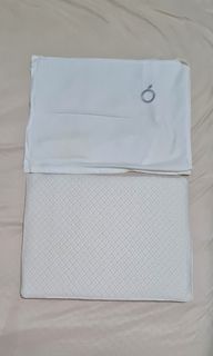 (Kategori: ) berada di . Dikirim oleh ratu_second (ID iklan 1210744775, Gambar 1). Deskripsi: .