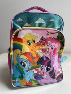 (Category: ) located in . Submitted by SharonOng22 (Listing ID 1210674636, Image 1). Description: .