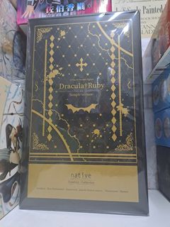 （分類：）位於 。 由 samkenon 提交（商品編號 1210728075，圖片 1）。簡介： 。