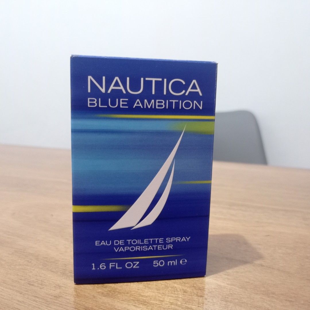 nautica-blue-ambition-beauty-personal-care-fragrance-deodorants