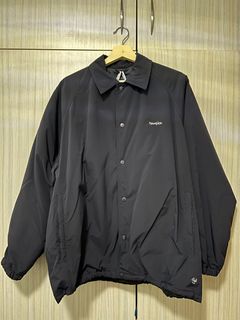 （分類：）位於 。 由 yee1405 提交（商品編號 1210690445，圖片 1）。簡介： 。