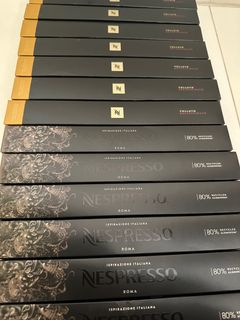 （分類：）位於 。 由 fobiholic 提交（商品編號 1210654742，圖片 1）。簡介： 。