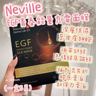 （分類：）位於 。 由 P.Yshop 提交（商品編號 1210702711，圖片 1）。簡介： 。