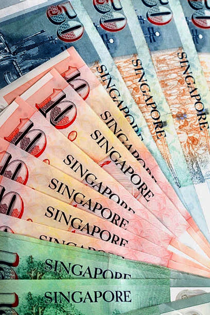 New 50 Notes For Chinese New Year Everything Else On Carousell new-50-notes-for-chinese-new-year-everything-else-on-carousell