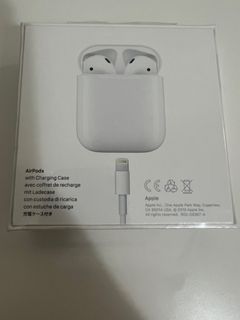 （分類：）位於 。 由 everything.store_666 提交（商品編號 1210664604，圖片 1）。簡介： 。