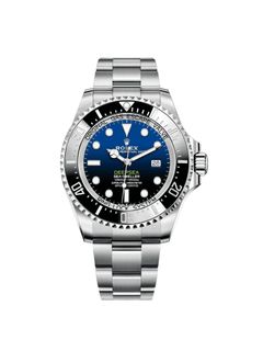 Rolex Collection Collection item 3