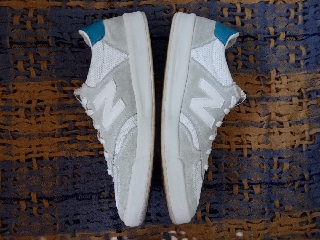 new balance 247 enfant 2018