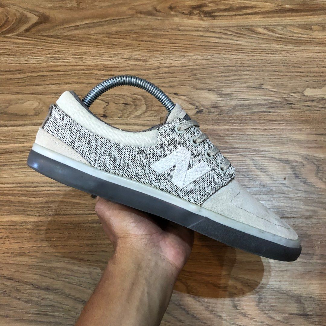 New balance 344 uk store