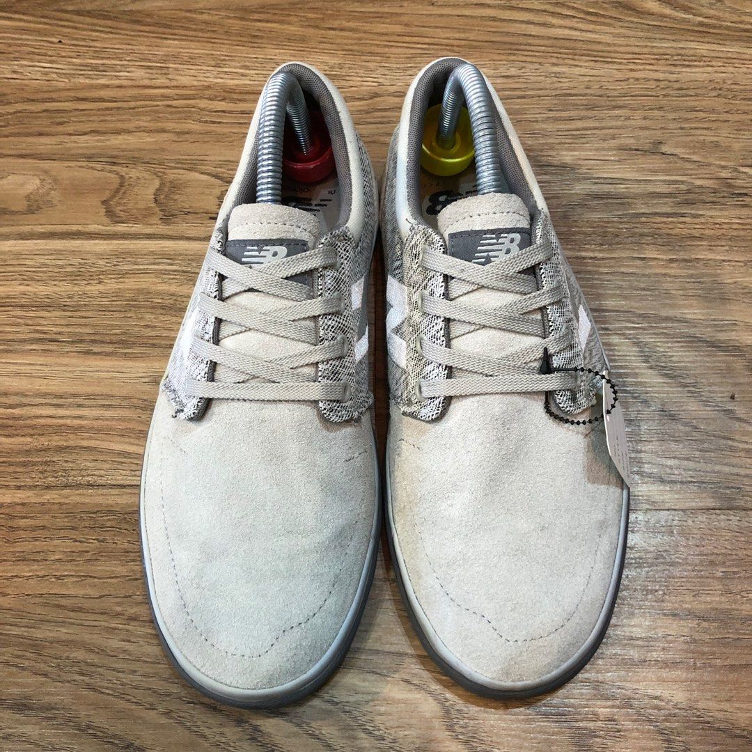 New balance hotsell 344 uk