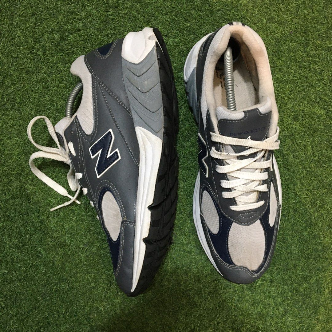 New balance 498 2025 green