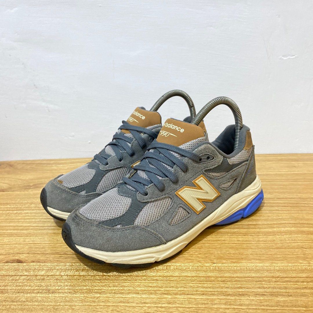 men's 990 new balance sale