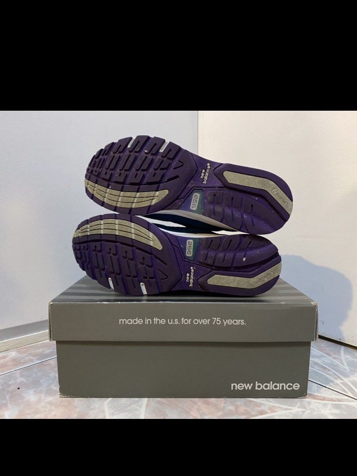 new balance 992 drop