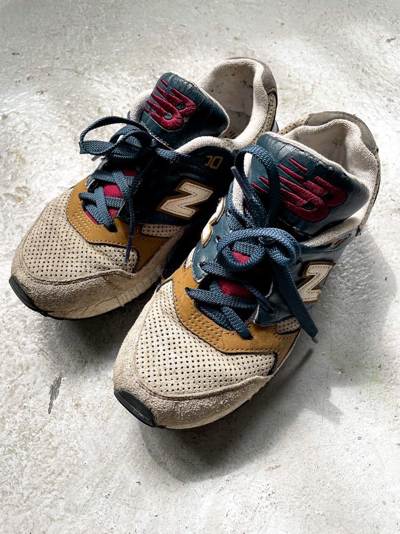 New balance encap 350 clearance