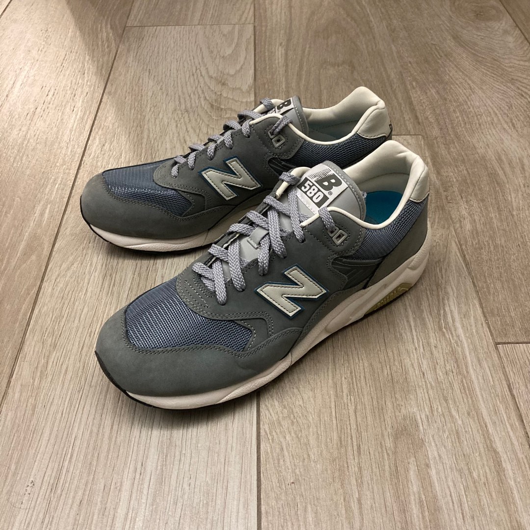 NEW BALANCE MT580 MT580XY 580 MT XY 1300JP US10.5