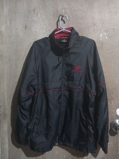 (Category: ) located in . Submitted by GroveThrift (Listing ID 1210704047, Image 1). Description: .