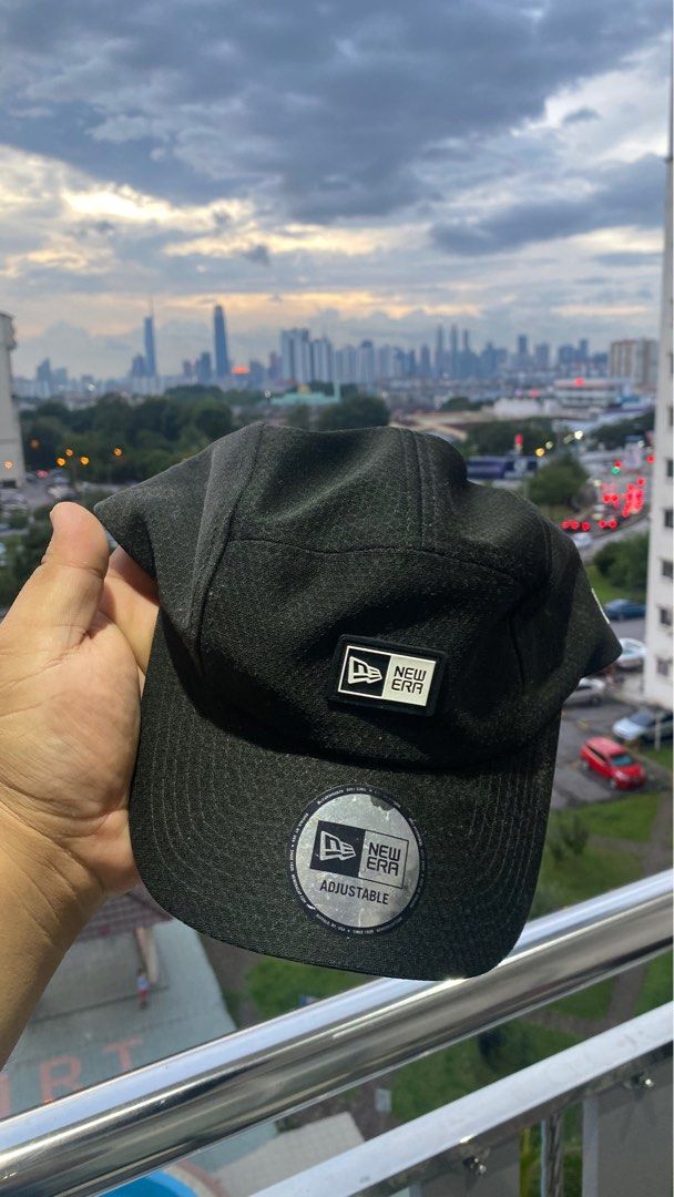 New era 5 panel hotsell