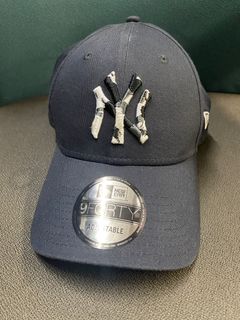 （分類：）位於 。 由 me1suet 提交（商品編號 1210741344，圖片 1）。簡介： 。