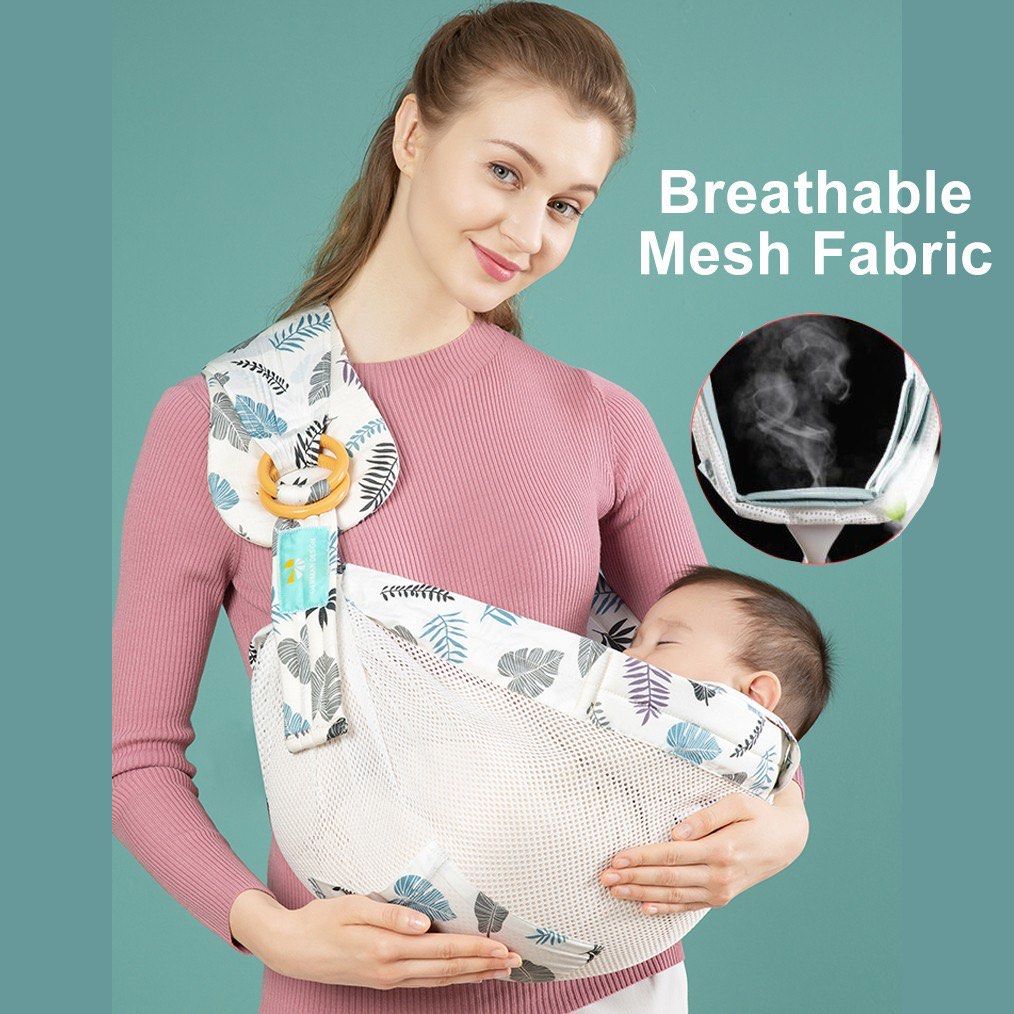 German baby carrier outlet
