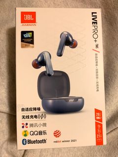 （分類：）位於 。 由 lhlhy 提交（商品編號 1210699710，圖片 1）。簡介： 。