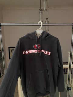 (Category: ) located in . Submitted by malayboythrift (Listing ID 1210630916, Image 1). Description: .