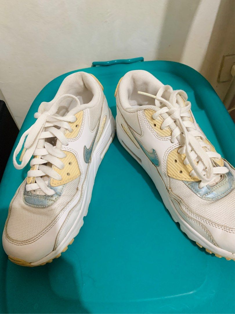 airmax original