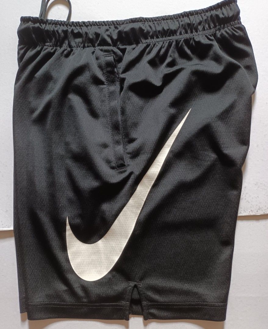 buy nike basketball shorts