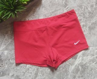 Nike Cycling Shorts