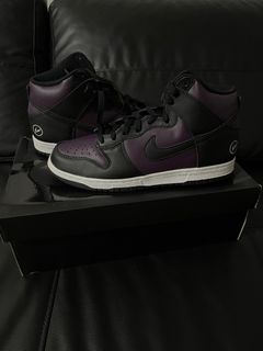（分類：）位於 。 由 jordan1985og 提交（商品編號 1210698973，圖片 1）。簡介： 。