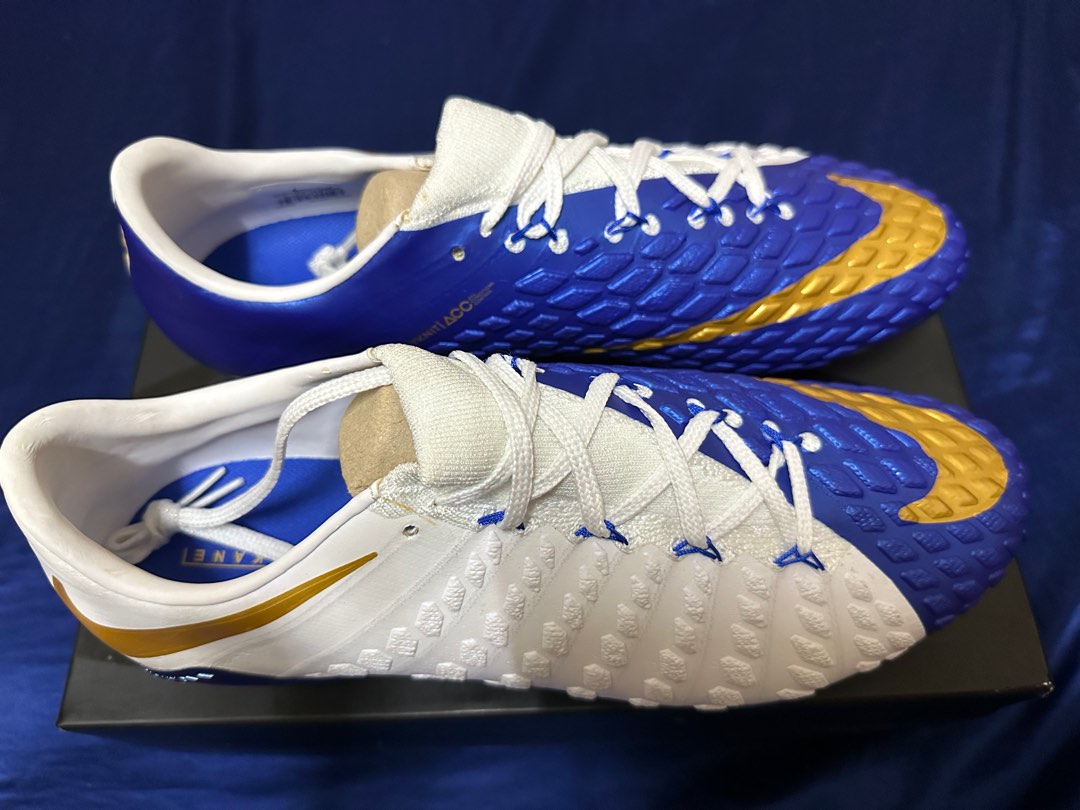 Hypervenom harry kane store