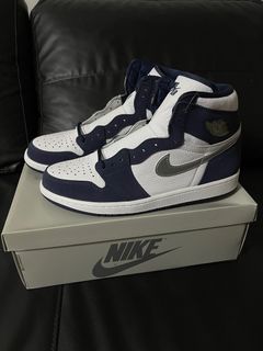 （分類：）位於 。 由 jordan1985og 提交（商品編號 1210699693，圖片 1）。簡介： 。
