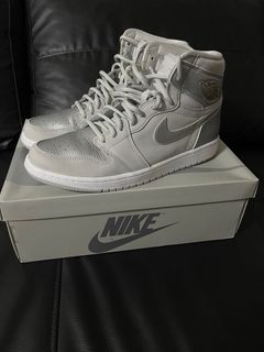（分類：）位於 。 由 jordan1985og 提交（商品編號 1210700682，圖片 1）。簡介： 。