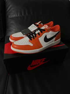 （分類：）位於 。 由 jordan1985og 提交（商品編號 1210701425，圖片 1）。簡介： 。