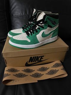 （分類：）位於 。 由 jordan1985og 提交（商品編號 1210698096，圖片 1）。簡介： 。