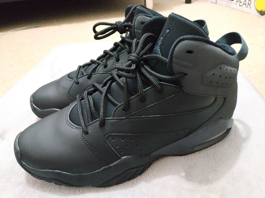 NIKE JORDAN LIFT OFF Men s Fashion Footwear Sneakers on Carousell