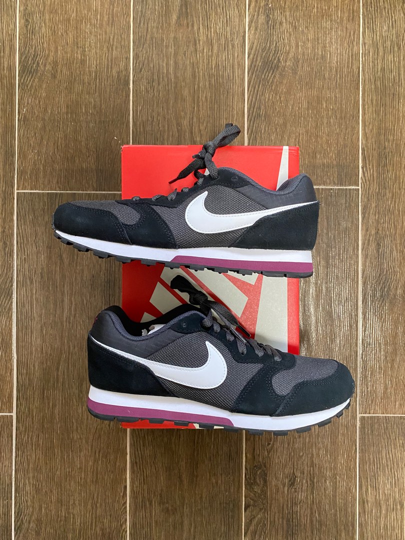 Nike MD Runner 2