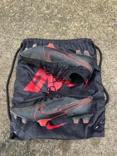 Nike Mercurial Vapor Elite 13 (1st Grade UK7)