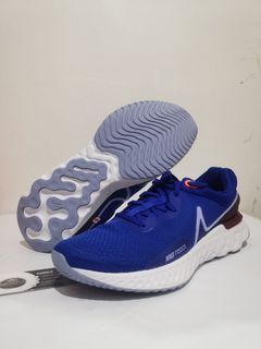 (Category: ) located in . Submitted by solematch (Listing ID 1210763717, Image 1). Description: .