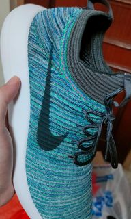 (Category: ) located in . Submitted by romenade (Listing ID 1210738347, Image 1). Description: .