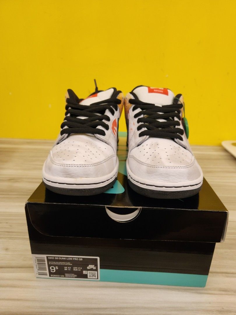 vapormax junior cheap
