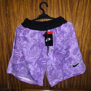 (Category: ) located in . Submitted by joyce2501 (Listing ID 1210691273, Image 1). Description: .