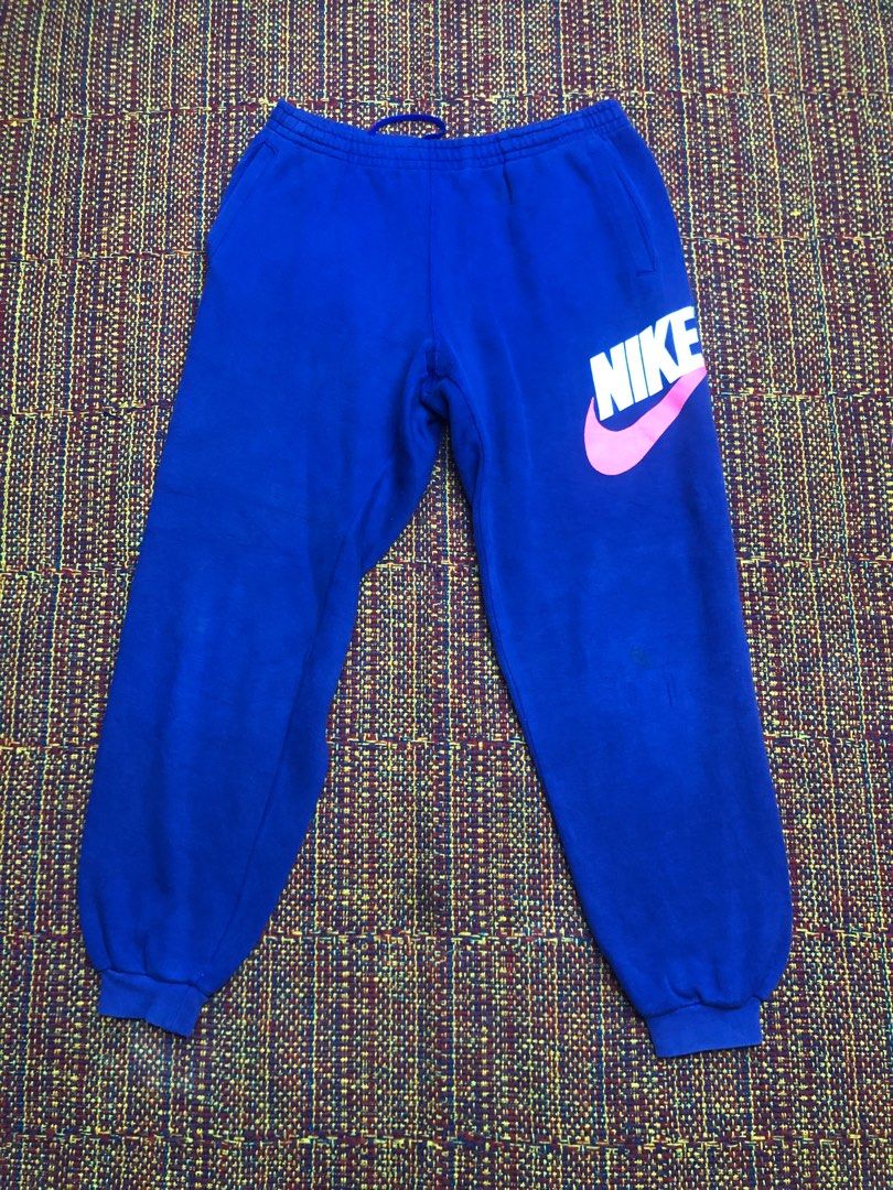 cheap nike track suits