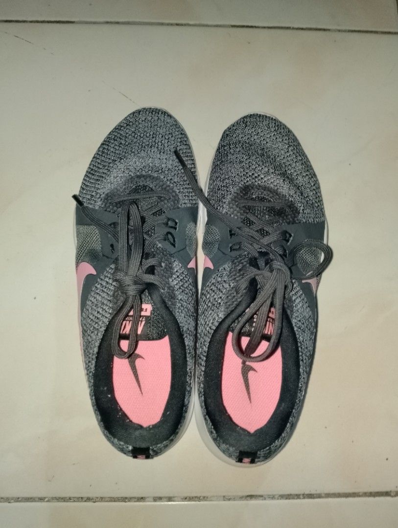 Nike training 2025 flex tr8