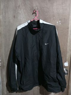 (Category: ) located in . Submitted by GroveThrift (Listing ID 1210662292, Image 1). Description: .