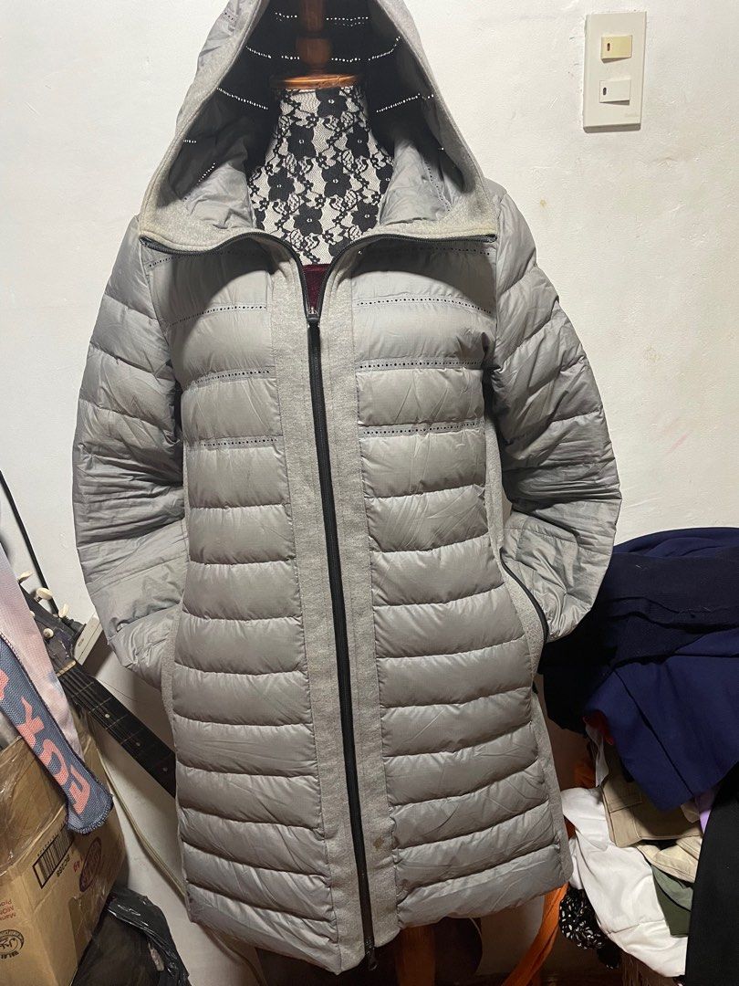 mens nike winter jackets on sale