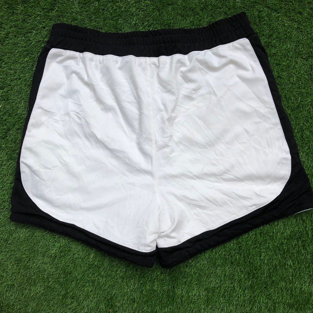 Fear of god reversible outlet shorts