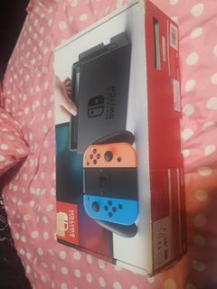 (Category: ) located in . Submitted by fupme (Listing ID 1210661576, Image 1). Description: .