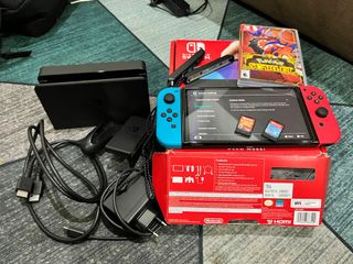 (Category: ) located in . Submitted by akmalg (Listing ID 1210695788, Image 1). Description: .